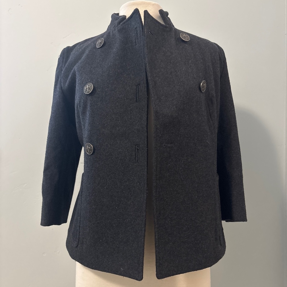 Blazer/Jacket - image 1
